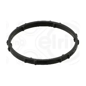 ELRING 588090