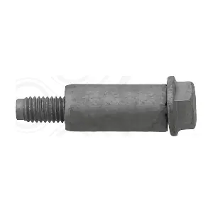ELRING 269.980