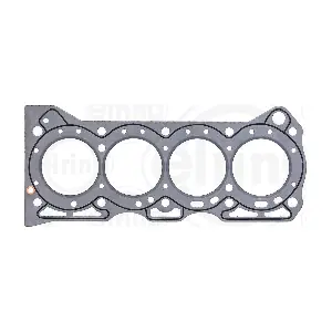 ELRING 818003