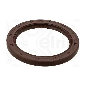 ELRING 135420