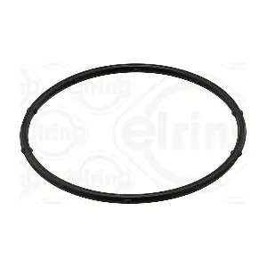 137090 ELRING
