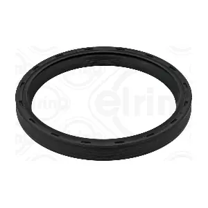 ELRING 441170