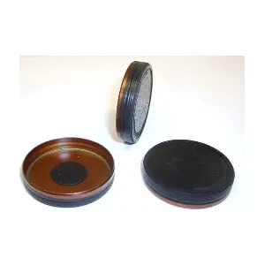 ELRING 125820