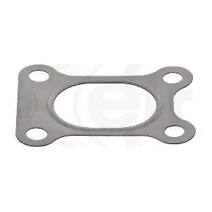 ELRING 441850