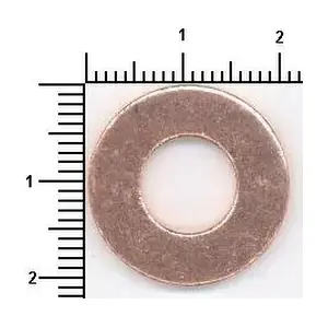 ELRING 108502