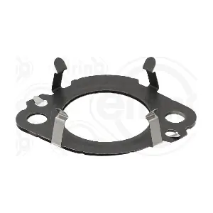 ELRING 236490