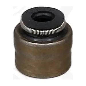 ELRING 308610