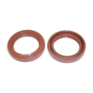 ELRING 562653