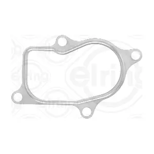 B04840 ELRING