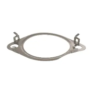 ELRING 649.470