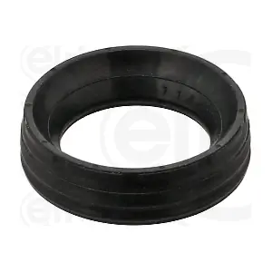 ELRING 085710