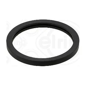 ELRING 394.090