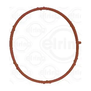 ELRING 480.140