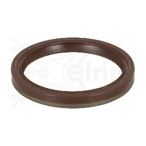 ELRING 702994