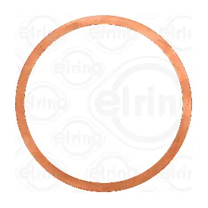 ELRING 150.843