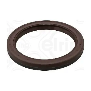 ELRING 451.140