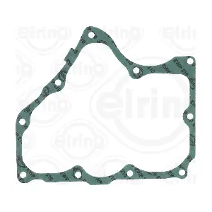 B37.180 ELRING