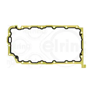 ELRING 477060