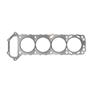 ELRING 540480