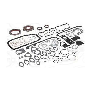 ELRING 181260