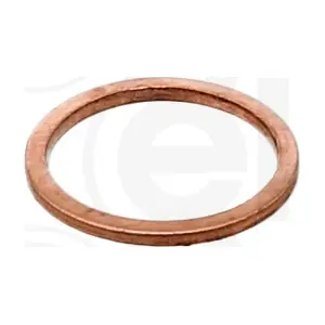 ELRING 118907