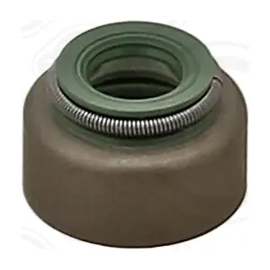 ELRING 659800