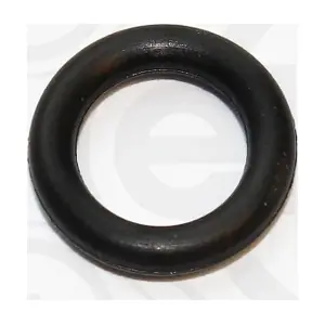 ELRING 284920