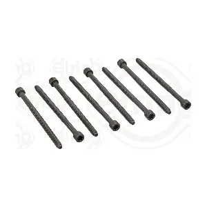 ELRING 325040