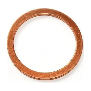 ELRING 126.756