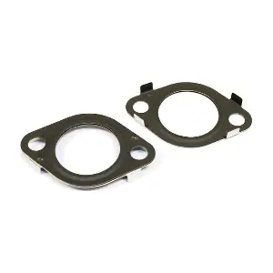 ELRING 150650