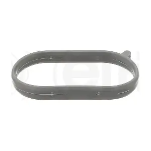ELRING 853610