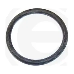 7400944126 RENAULT TRUCKS