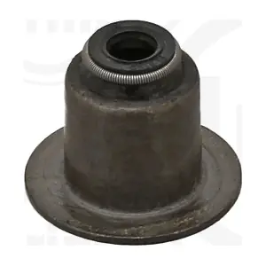839.930 ELRING