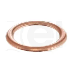 ELRING 813036