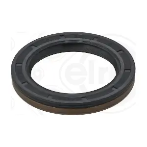 ELRING 325007