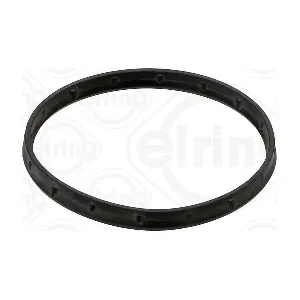 ELRING 935730