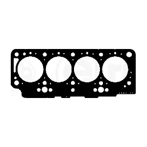 ELRING 505.490