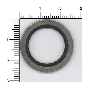 ELRING 804.360