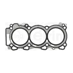 ELRING 153910