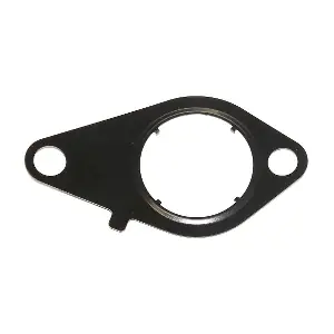 ELRING 135670