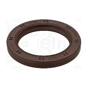 ELRING 562380