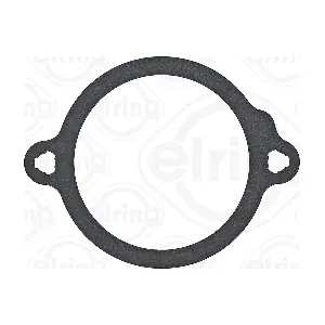 851.580 ELRING