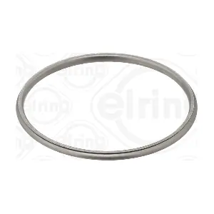 800.880 ELRING