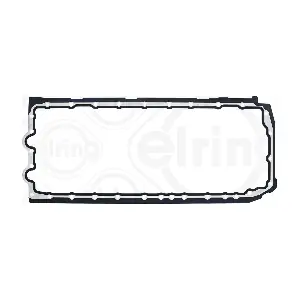 ELRING 298130