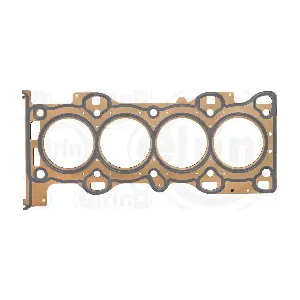 ELRING 255060