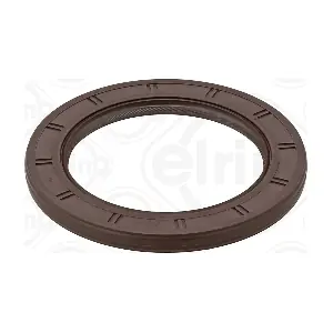 ELRING 286230