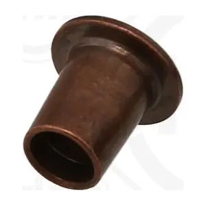 648.890 ELRING