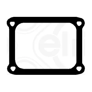 ELRING 136.440