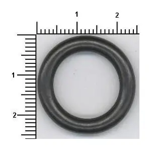 527.815 ELRING