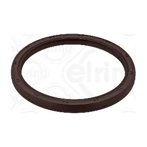 ELRING 838060